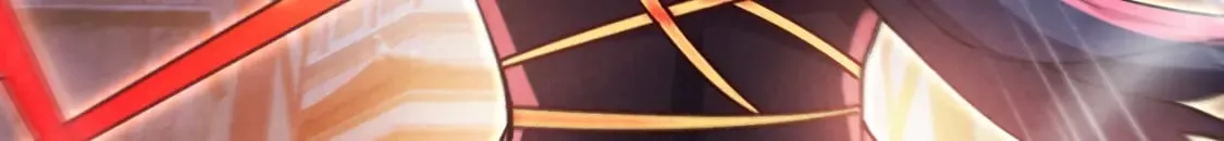 047 玩把大的 第63页