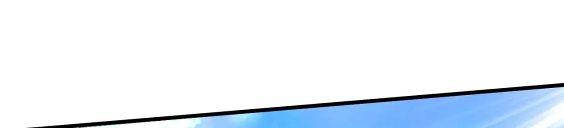 048 求我啊 第20页