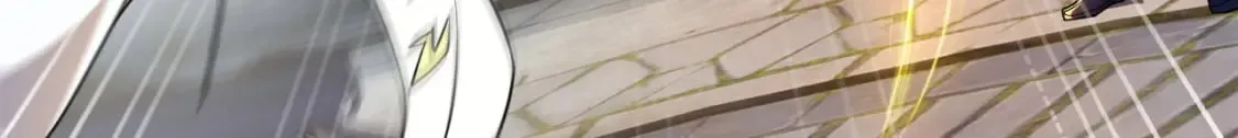 048 求我啊 第71页