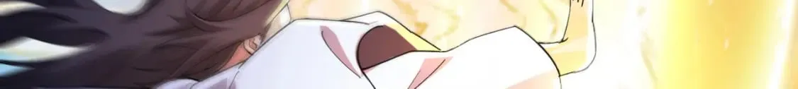 048 求我啊 第74页