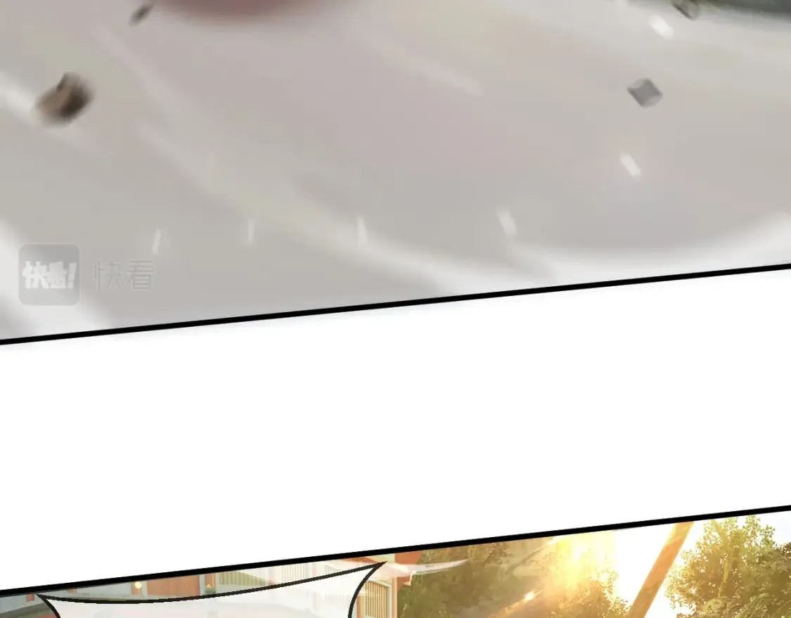 048 求我啊 第95页