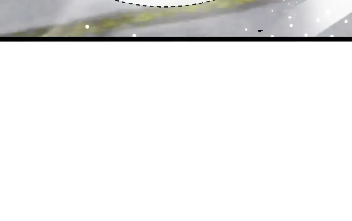 048 求我啊 第119页
