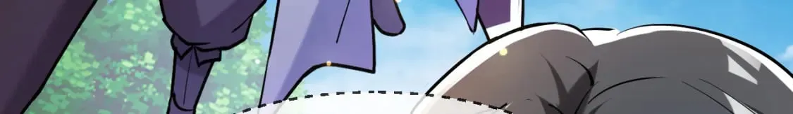 049 兽潮陷阱 第36页