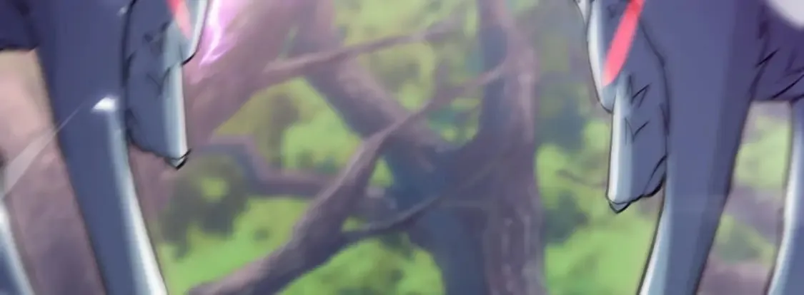 049 兽潮陷阱 第125页