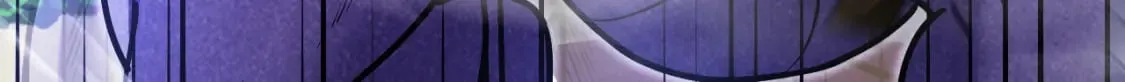 050 炎魃大展神威 第83页