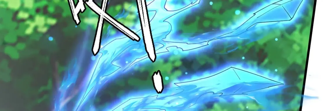 050 炎魃大展神威 第117页