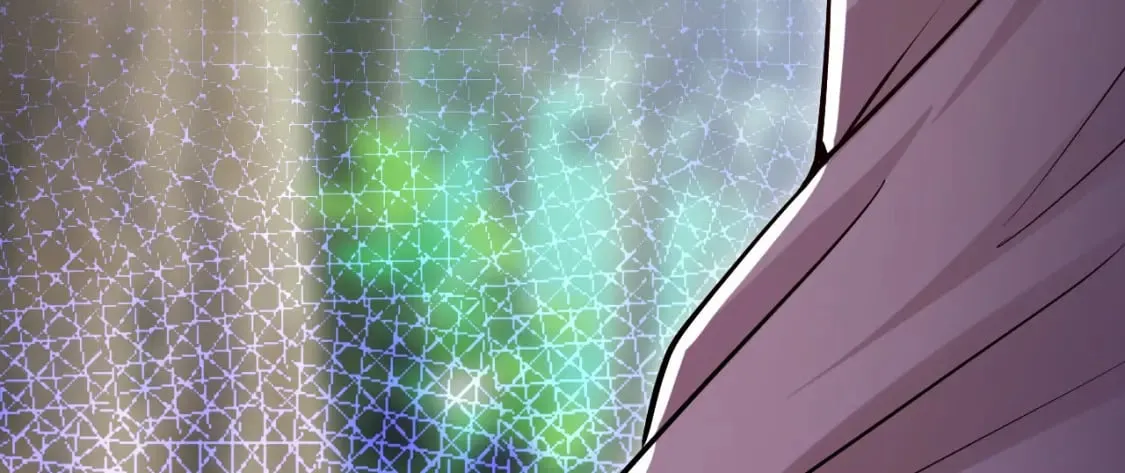 051 第一个神子 第43页