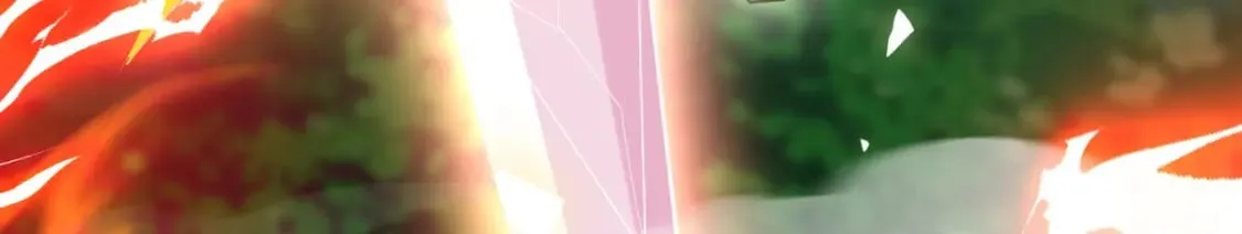 051 第一个神子 第77页