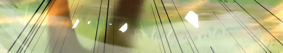 051 第一个神子 第93页