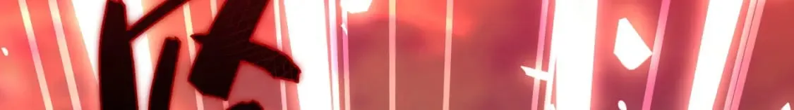 051 第一个神子 第105页