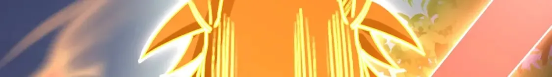 051 第一个神子 第121页