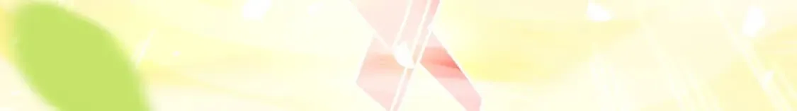 051 第一个神子 第125页