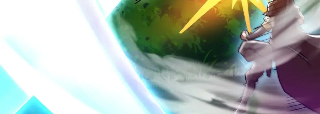 051 第一个神子 第145页