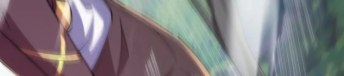 051 第一个神子 第159页