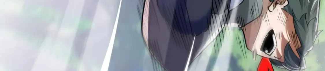 051 第一个神子 第163页