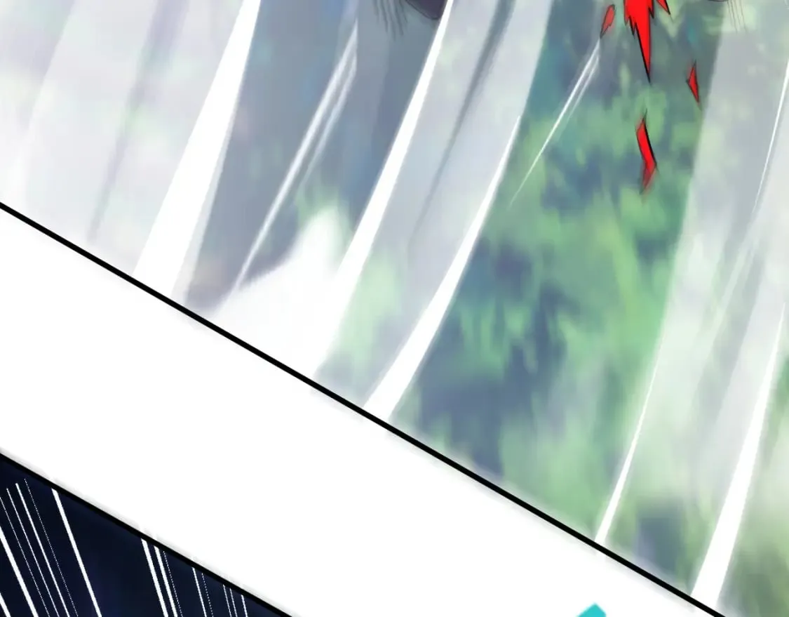 051 第一个神子 第164页