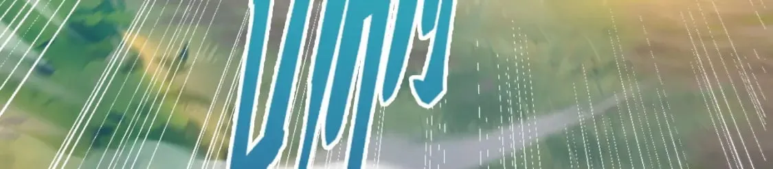 051 第一个神子 第169页