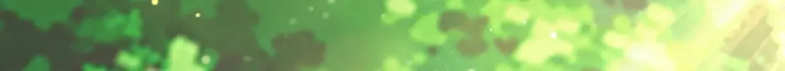 052 失控的控兽大阵 第15页