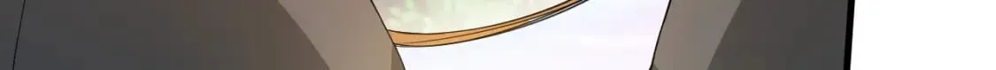 052 失控的控兽大阵 第61页
