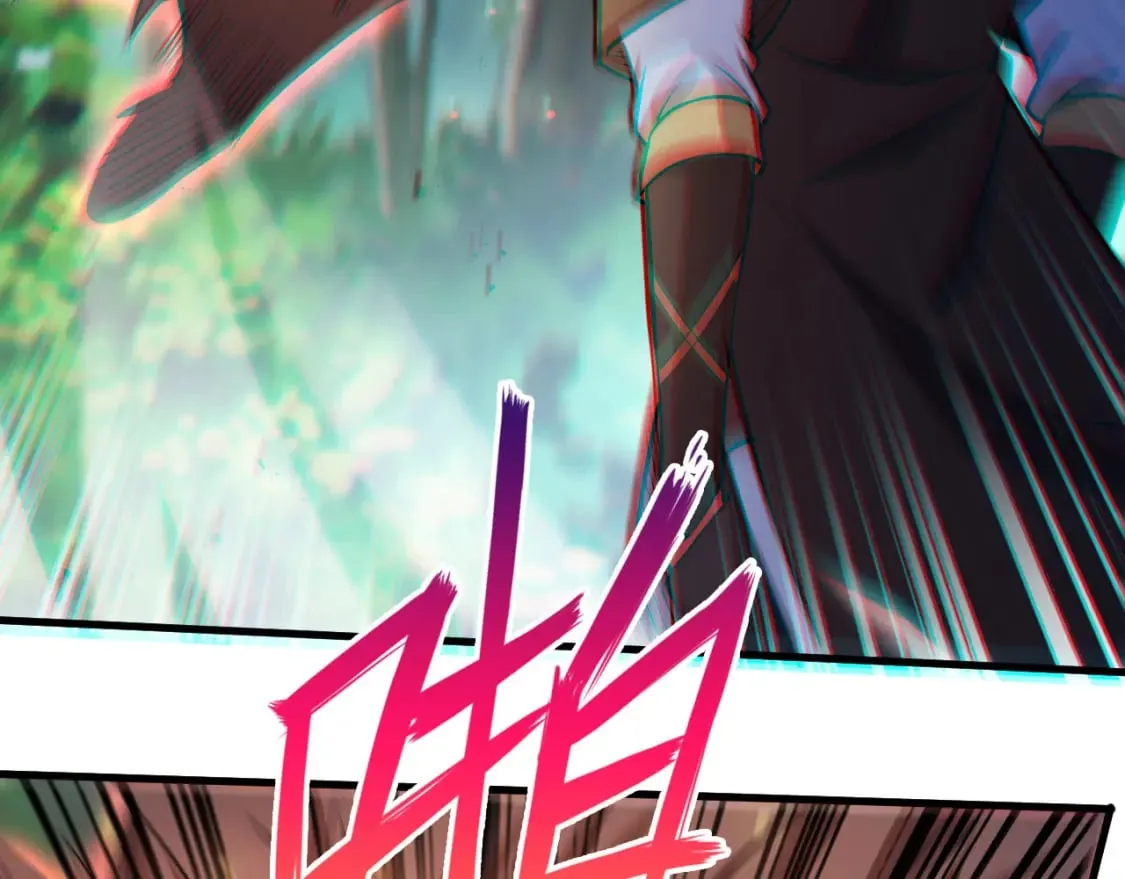 052 失控的控兽大阵 第113页