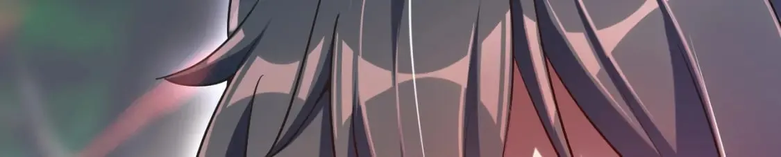 054 力挽狂澜 第19页