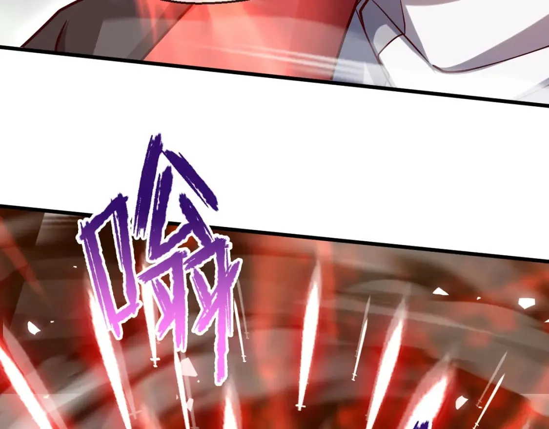 054 力挽狂澜 第21页