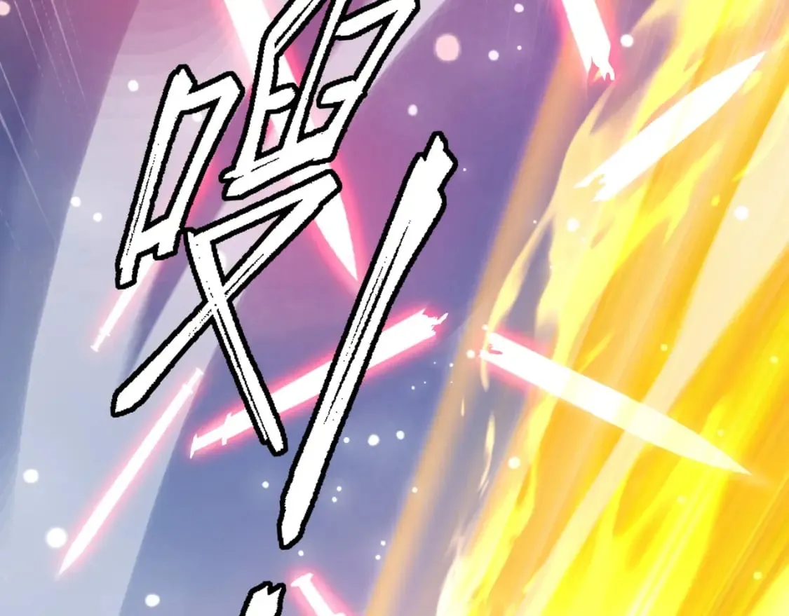 054 力挽狂澜 第38页