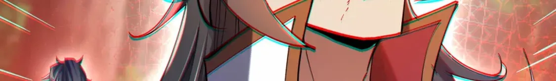054 力挽狂澜 第65页