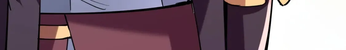 054 力挽狂澜 第71页