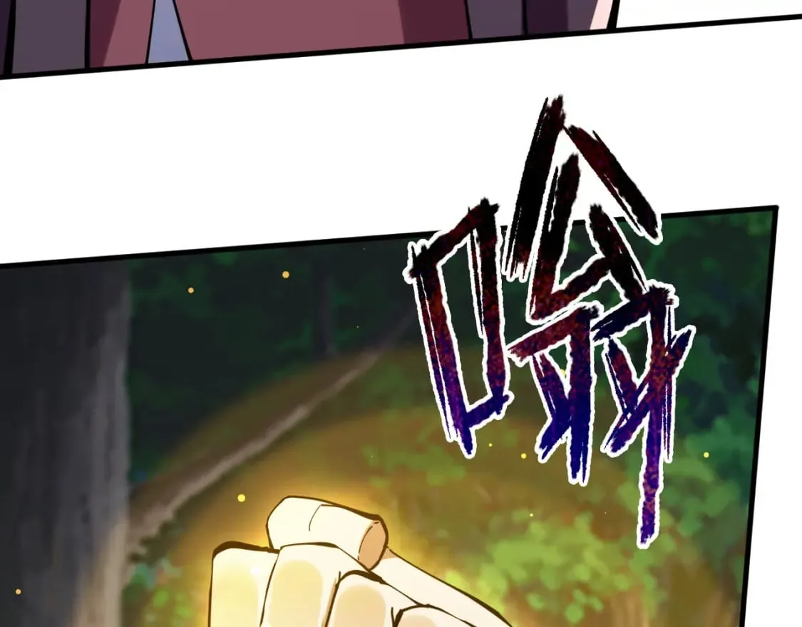 054 力挽狂澜 第72页