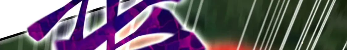 054 力挽狂澜 第74页