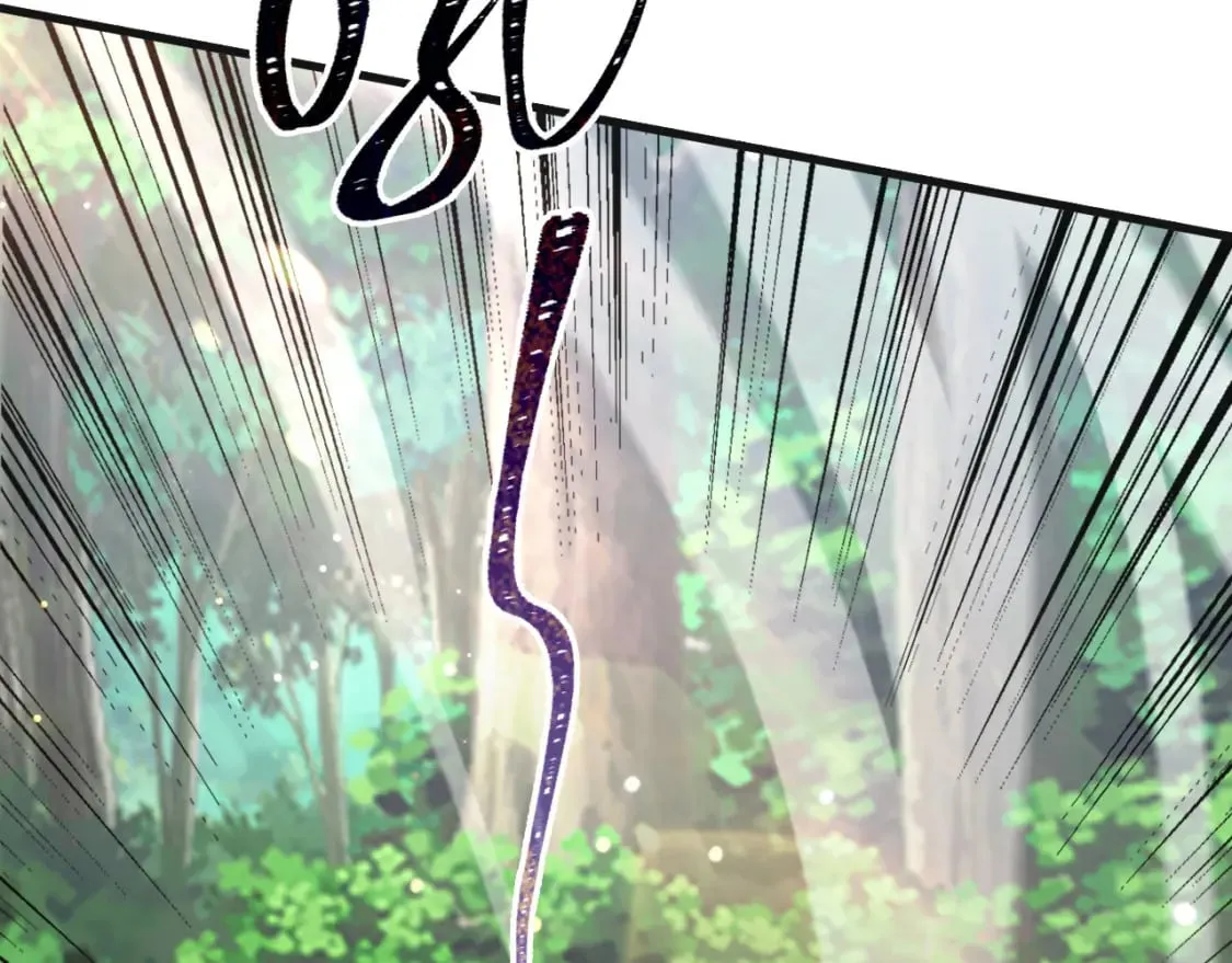 054 力挽狂澜 第90页