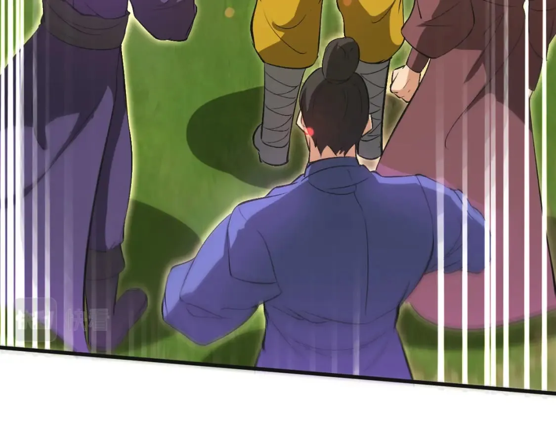 054 力挽狂澜 第107页