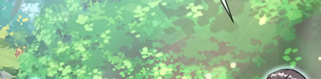 054 力挽狂澜 第144页