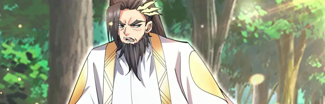 054 力挽狂澜 第162页