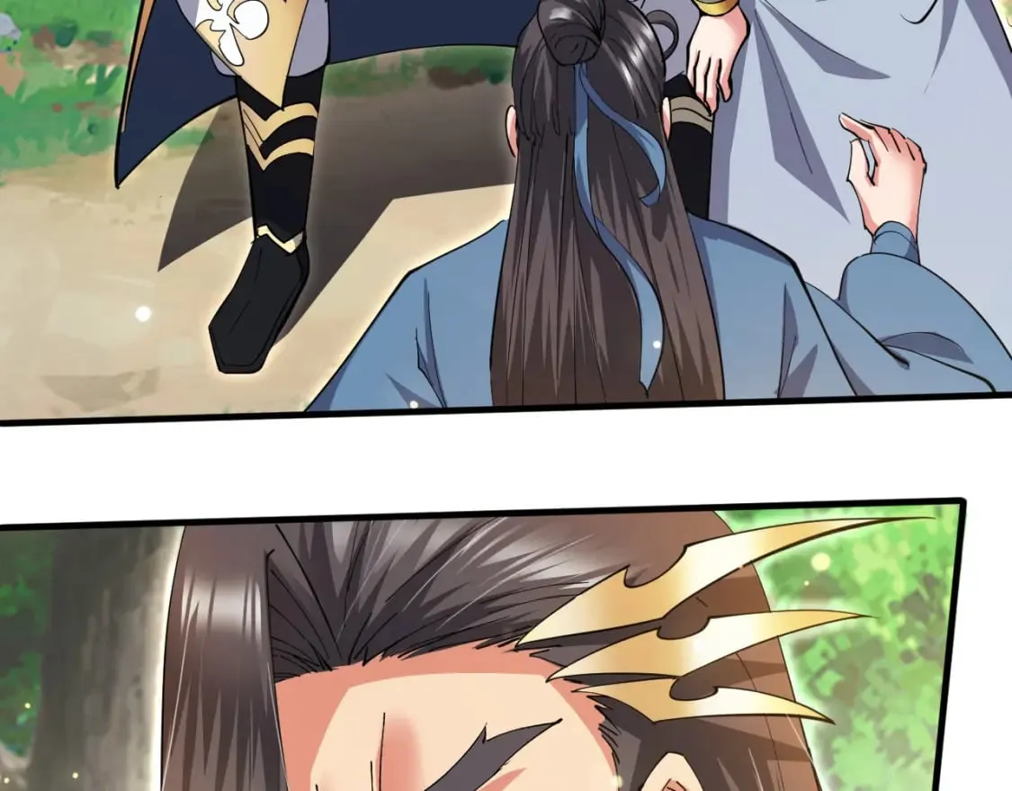 054 力挽狂澜 第164页