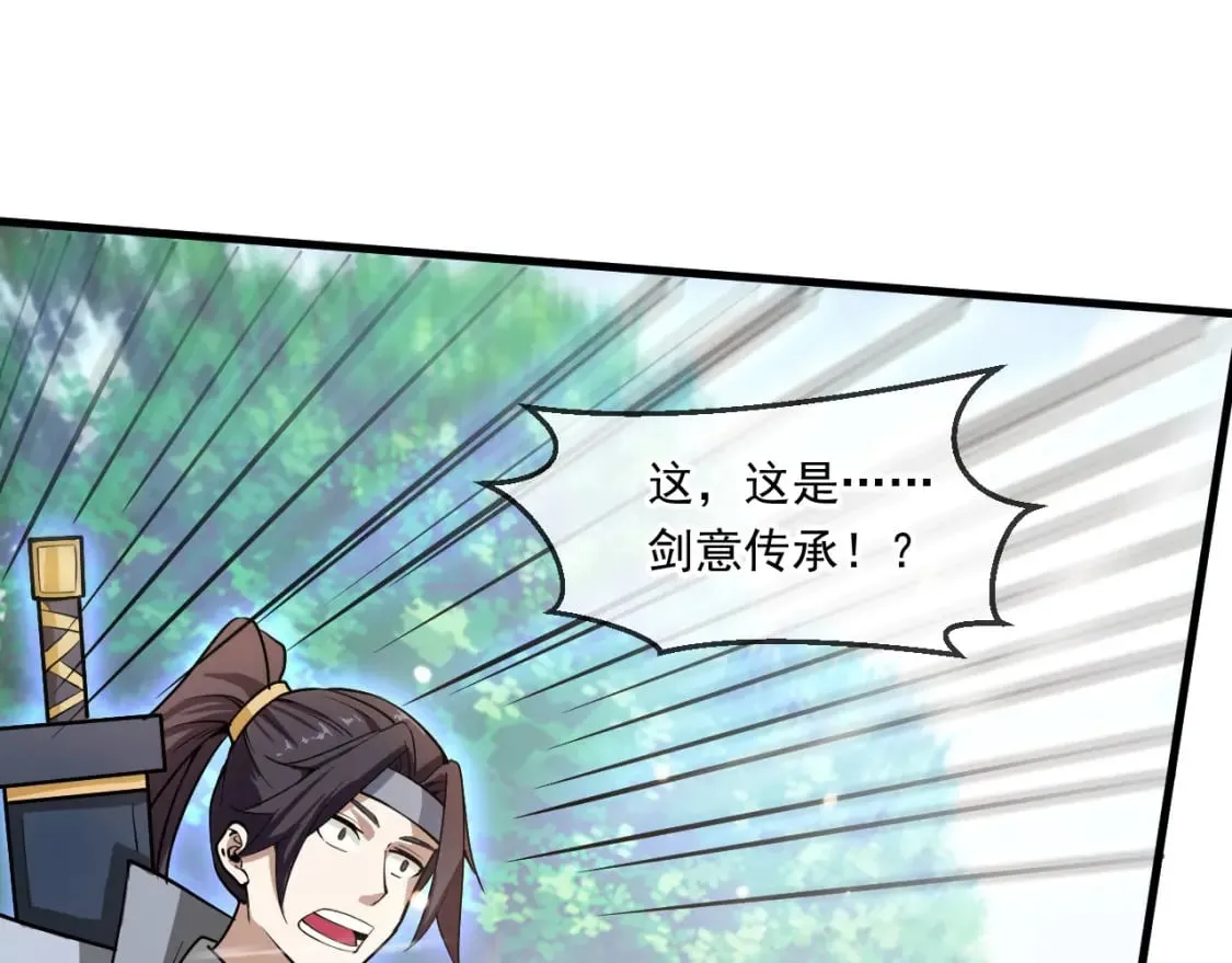 055 剑意传承 第46页