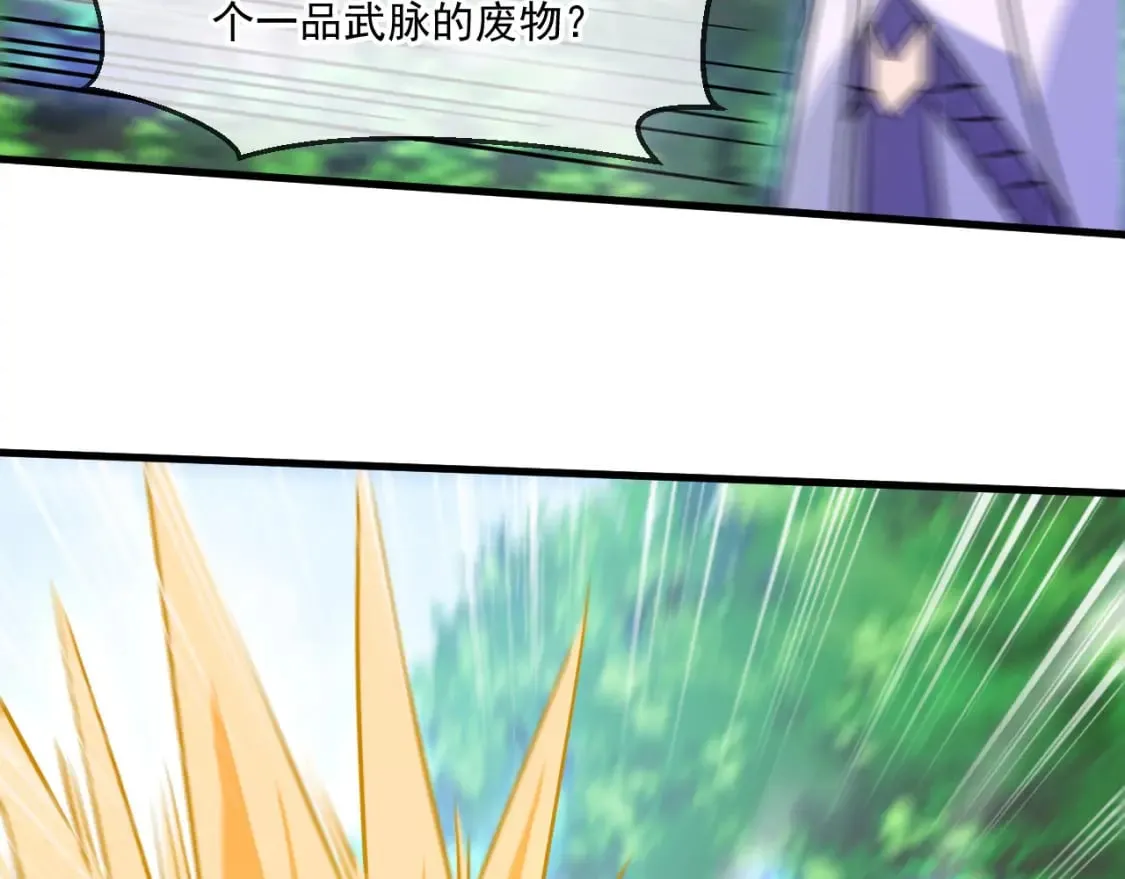 055 剑意传承 第50页
