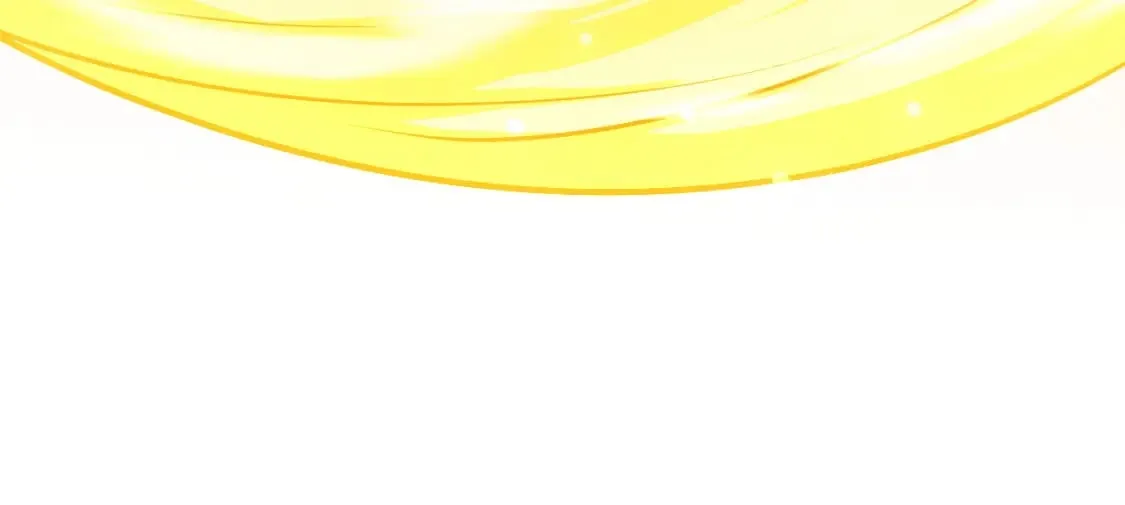 055 剑意传承 第66页