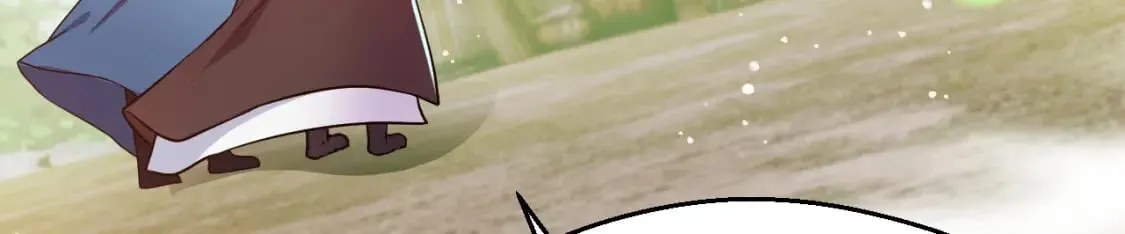 055 剑意传承 第102页