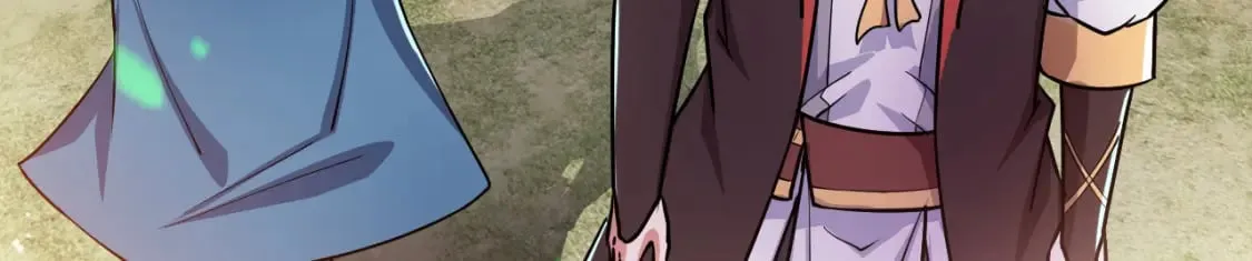 055 剑意传承 第105页