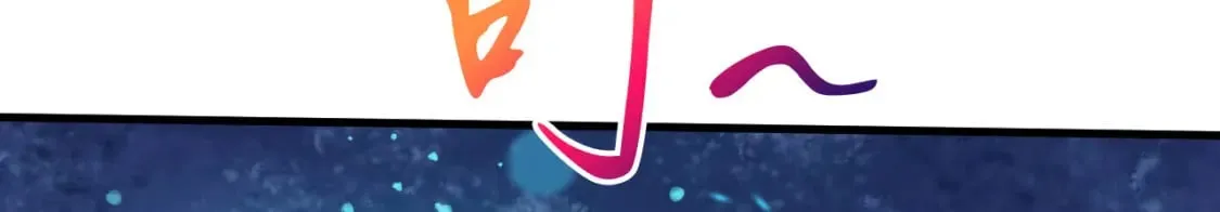 055 剑意传承 第112页