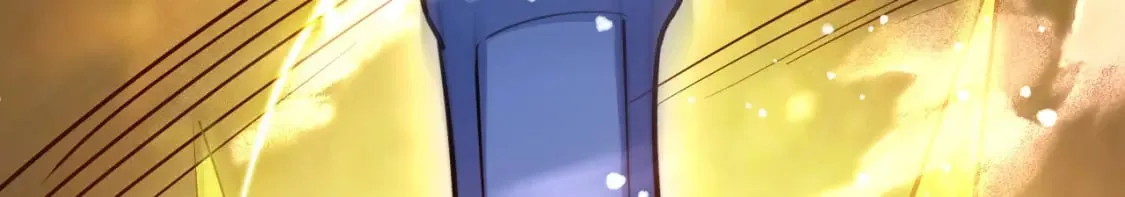 055 剑意传承 第132页