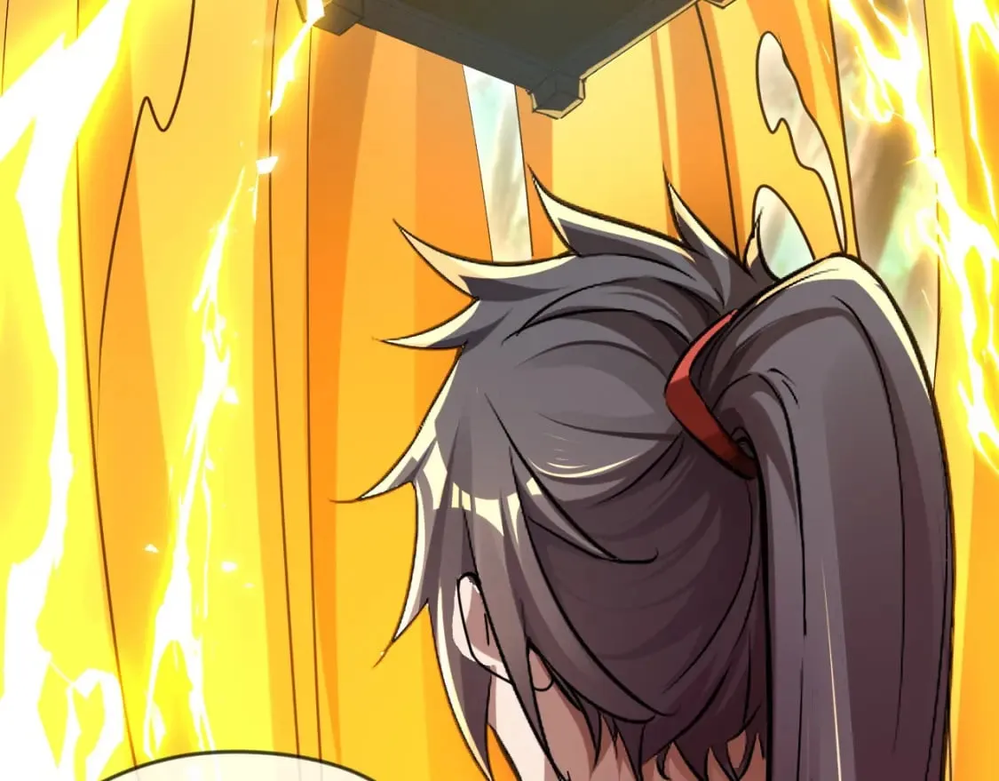 056 沧澜谷妖王 第8页