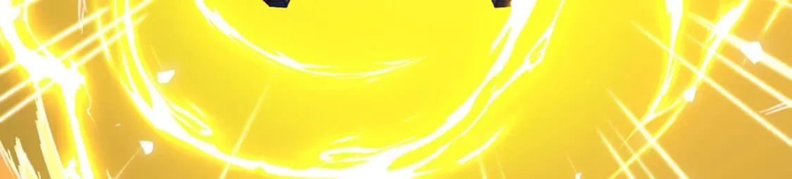 056 沧澜谷妖王 第12页