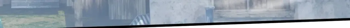056 沧澜谷妖王 第36页
