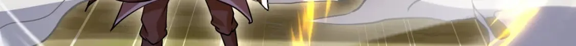 056 沧澜谷妖王 第48页
