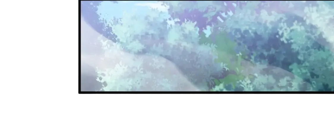 056 沧澜谷妖王 第85页