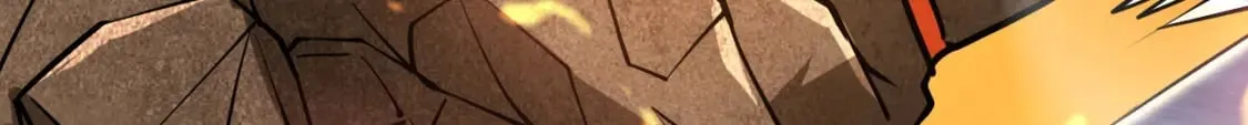 056 沧澜谷妖王 第133页