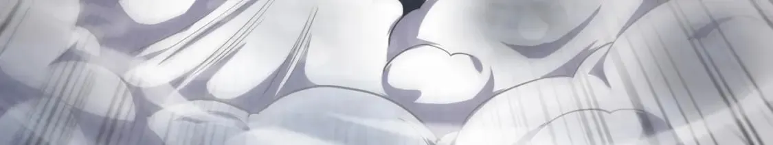 057 炎魃进阶 第30页